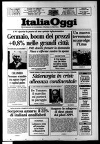 giornale/RAV0037039/1989/n. 20 del 24 gennaio